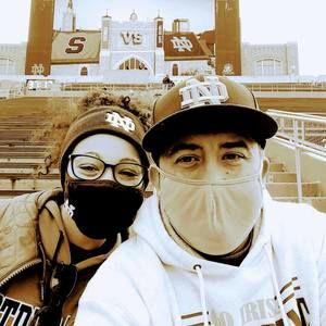 Meet your Posher, Adam